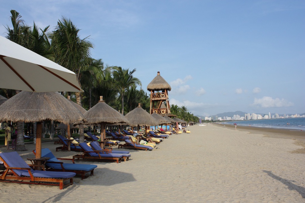 Китай 2010 405.jpg
